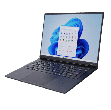 AI Laptop
